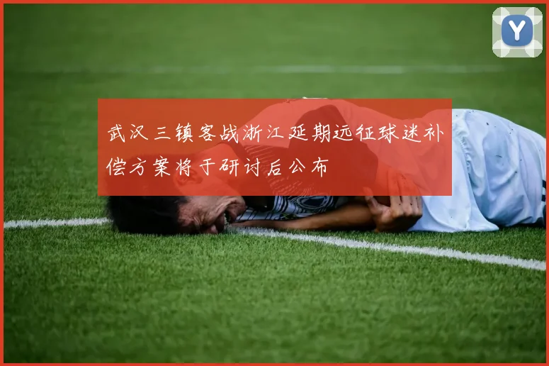 武汉三镇客战浙江延期远征球迷补偿方案将于研讨后公布